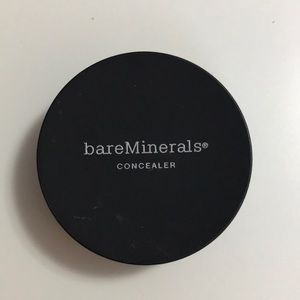 ✨NWT✨ BareMinerals concealer